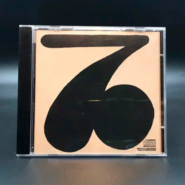 Rolling Stones - Sucking In The Seventies