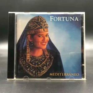 Fortuna - Mediterrâneo