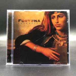 Fortuna – Encontros