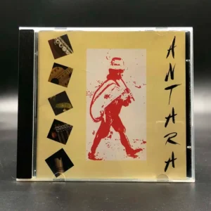 Antara