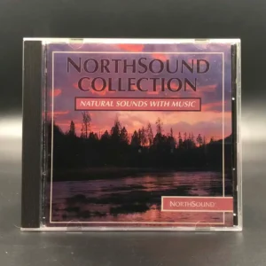 Natural Sounds With Music