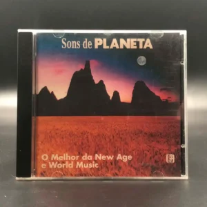 Sons de Planeta