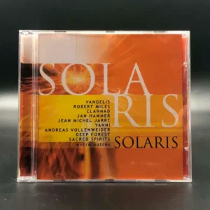 Solaris