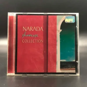 Narada Showcase Collection