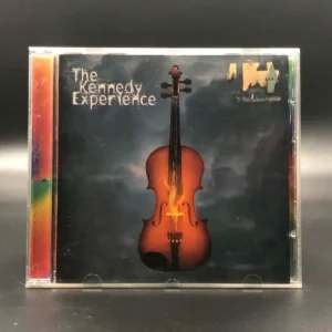 The Kennedy Experience
