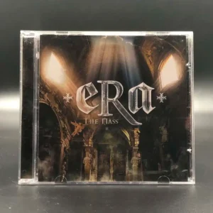 Era – The Mass
