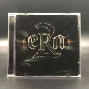 Era – Era 2