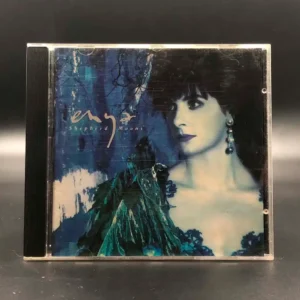 Enya – Shepherd Moons