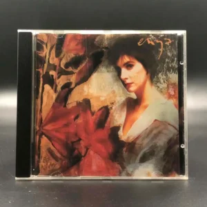Enya – Watermark