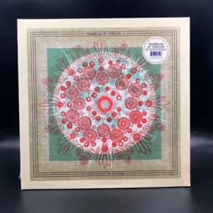 Trampled By Turtles - Life Is Good On The Open Road