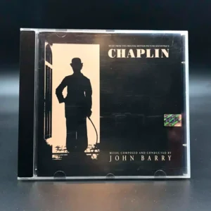 Chaplin