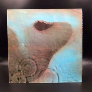Pink Floyd - Meddle
