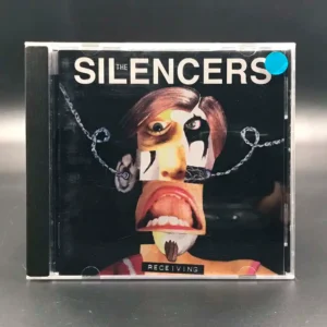Silencers - Receiving