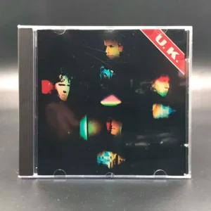 U.K. - U.K. (1978)