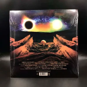 WhatsApp Image 2025-09-05 at 17.38.18 (1)