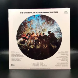 WhatsApp Image 2025-09-05 at 17.38.19 (1)