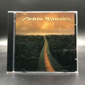 Pablo Milanés – Días De Gloria