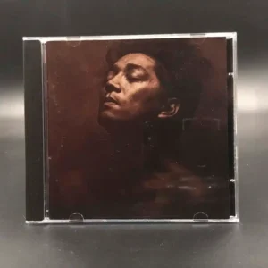 Ryuichi Sakamoto - Beauty