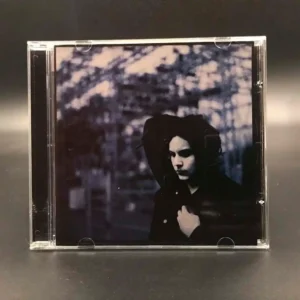 Jack White - Blunderbuss