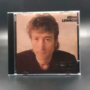 John Lennon - The Collection