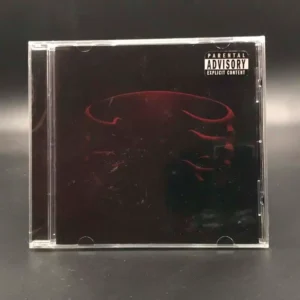 Tool - Undertow