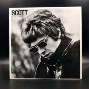Scott Walker - Scott