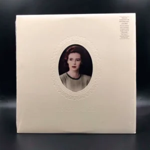 Molly Drake - Molly Drake