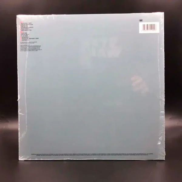 Placebo - Sleeping With Ghosts