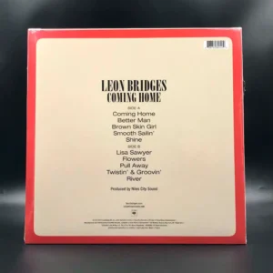 WhatsApp Image 2025-10-29 at 13.19.53