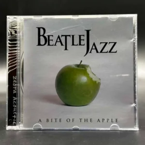 Beatle Jazz – A Bite Of The Apple
