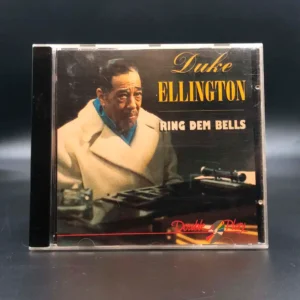 Duke Ellington – Ring Dem Bells