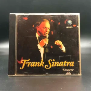 Frank Sinatra – Forever