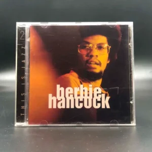Herbie Hancock – Herbie Hancock