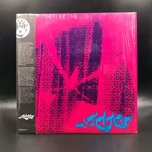 Lula & Lailson - Satwa