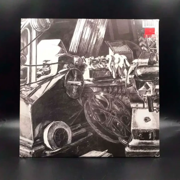 10cc - The Original Soundtrack
