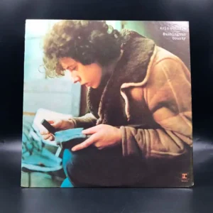 Arlo Guthrie - Washington County