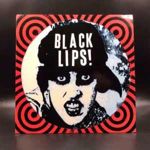 Black Lips - The Black Lips