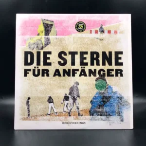 Die Sterne - Für Anfänger