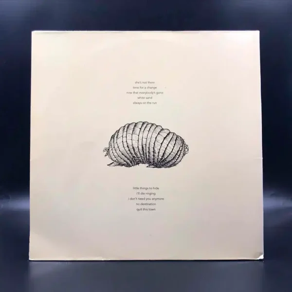 Monochords - Volume 1