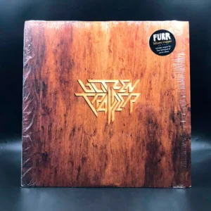 Blitzen Trapper - Furr