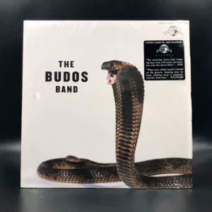 Budos Band - The Budos Band III