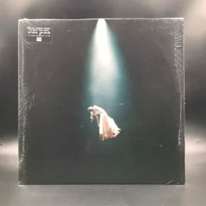 Ariana Grande - Eternal Sunshine Deluxe: Brighter Days Ahead (2 LPs)