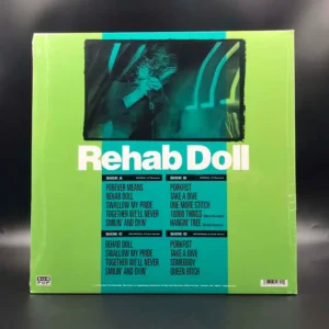 WhatsApp Image 2025-10-29 at 13.19.54 (4)