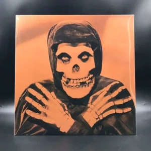 Misfits - Collection II