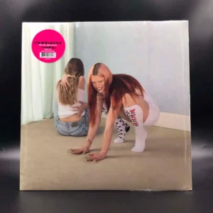 Wetleg - Moisturizer