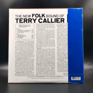 WhatsApp Image 2025-10-29 at 13.21.12 (1)