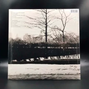 WhatsApp Image 2025-10-29 at 13.21.21 (3)