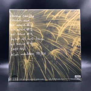 WhatsApp Image 2025-10-29 at 13.21.21