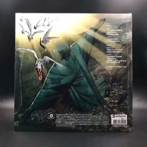 WhatsApp Image 2025-12-04 at 15.32.10 (1)