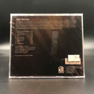 WhatsApp Image 2026-01-13 at 18.47.42 (2)